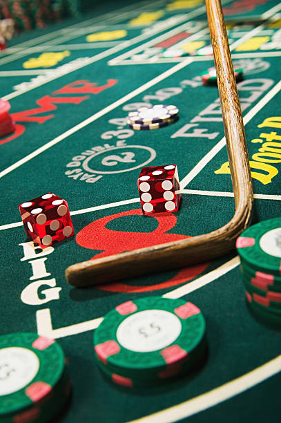 303hoki Bingo Rooms Ready to Join