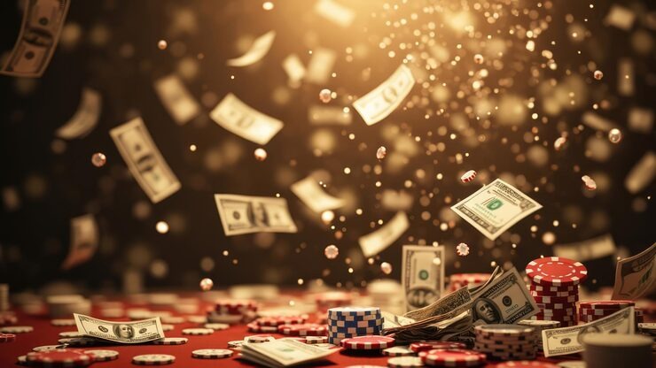 303hoki Evolution Live Casino