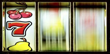 303hoki Live Casino