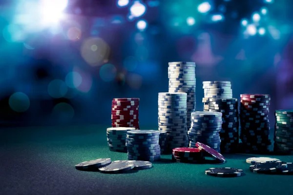 303hoki Slots